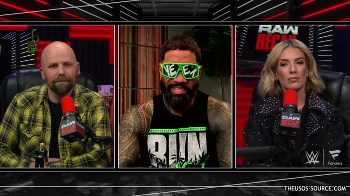 FULL_INTERVIEW_Jey_Uso_hellbent_on_getting_back_to_the_top_Raw_Recap2C_Oct__272C_2025_mp40419.jpg