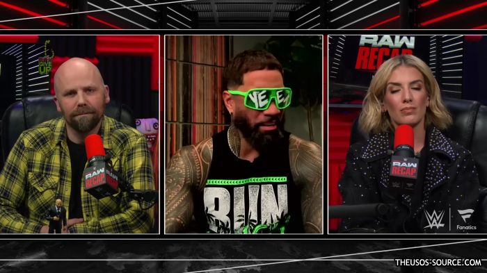 FULL_INTERVIEW_Jey_Uso_hellbent_on_getting_back_to_the_top_Raw_Recap2C_Oct__272C_2025_mp40421.jpg