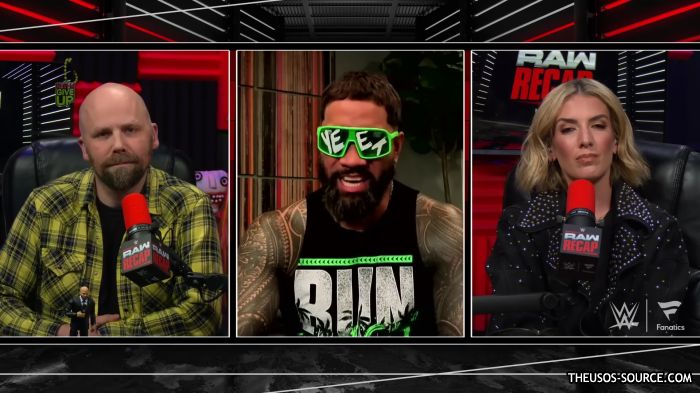 FULL_INTERVIEW_Jey_Uso_hellbent_on_getting_back_to_the_top_Raw_Recap2C_Oct__272C_2025_mp40422.jpg