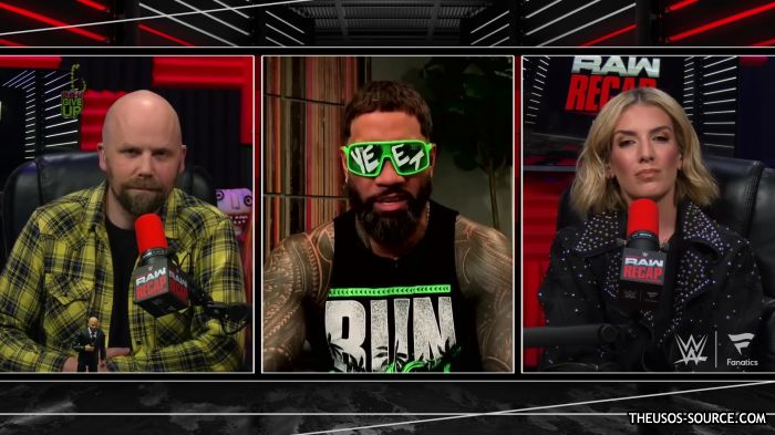 FULL_INTERVIEW_Jey_Uso_hellbent_on_getting_back_to_the_top_Raw_Recap2C_Oct__272C_2025_mp40428.jpg