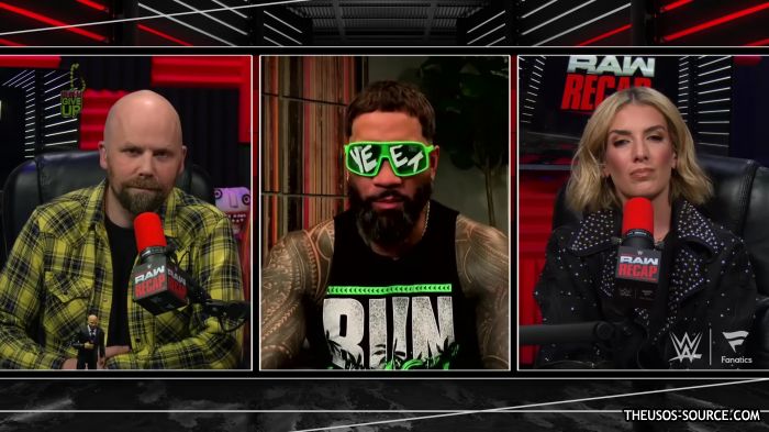 FULL_INTERVIEW_Jey_Uso_hellbent_on_getting_back_to_the_top_Raw_Recap2C_Oct__272C_2025_mp40430.jpg