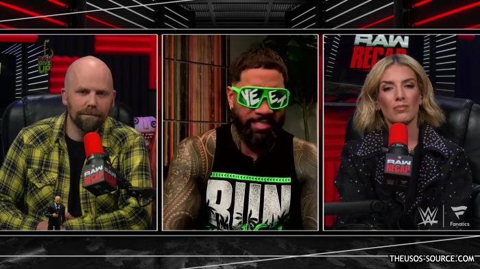 FULL_INTERVIEW_Jey_Uso_hellbent_on_getting_back_to_the_top_Raw_Recap2C_Oct__272C_2025_mp40436.jpg