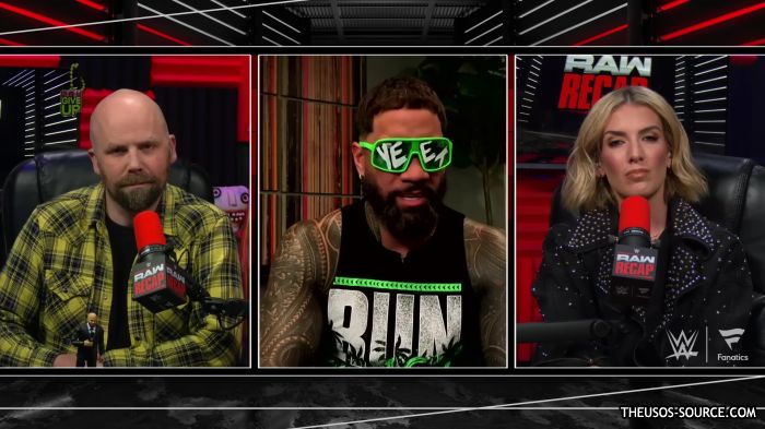 FULL_INTERVIEW_Jey_Uso_hellbent_on_getting_back_to_the_top_Raw_Recap2C_Oct__272C_2025_mp40440.jpg