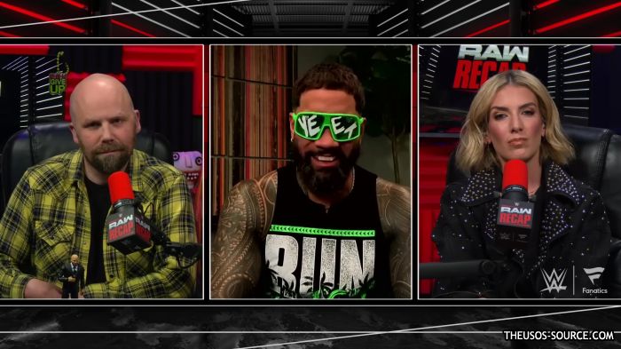 FULL_INTERVIEW_Jey_Uso_hellbent_on_getting_back_to_the_top_Raw_Recap2C_Oct__272C_2025_mp40441.jpg