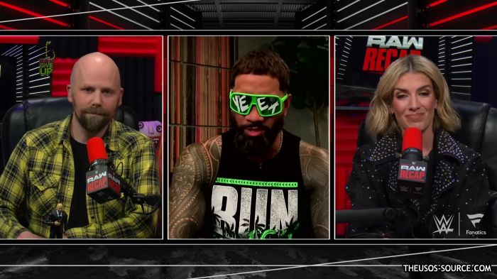 FULL_INTERVIEW_Jey_Uso_hellbent_on_getting_back_to_the_top_Raw_Recap2C_Oct__272C_2025_mp40446.jpg