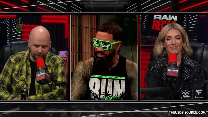 FULL_INTERVIEW_Jey_Uso_hellbent_on_getting_back_to_the_top_Raw_Recap2C_Oct__272C_2025_mp40447.jpg