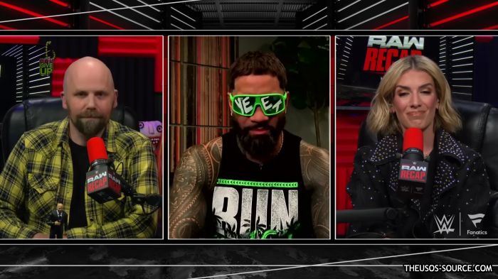 FULL_INTERVIEW_Jey_Uso_hellbent_on_getting_back_to_the_top_Raw_Recap2C_Oct__272C_2025_mp40448.jpg