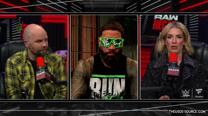 FULL_INTERVIEW_Jey_Uso_hellbent_on_getting_back_to_the_top_Raw_Recap2C_Oct__272C_2025_mp40472.jpg