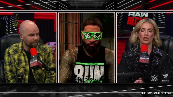 FULL_INTERVIEW_Jey_Uso_hellbent_on_getting_back_to_the_top_Raw_Recap2C_Oct__272C_2025_mp40473.jpg