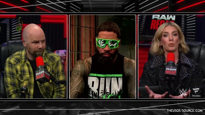 FULL_INTERVIEW_Jey_Uso_hellbent_on_getting_back_to_the_top_Raw_Recap2C_Oct__272C_2025_mp40478.jpg