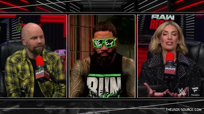FULL_INTERVIEW_Jey_Uso_hellbent_on_getting_back_to_the_top_Raw_Recap2C_Oct__272C_2025_mp40480.jpg