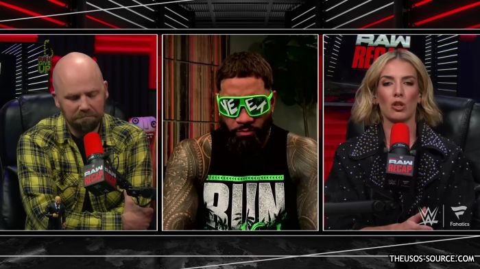FULL_INTERVIEW_Jey_Uso_hellbent_on_getting_back_to_the_top_Raw_Recap2C_Oct__272C_2025_mp40484.jpg