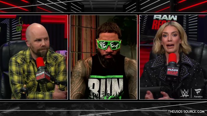 FULL_INTERVIEW_Jey_Uso_hellbent_on_getting_back_to_the_top_Raw_Recap2C_Oct__272C_2025_mp40489.jpg