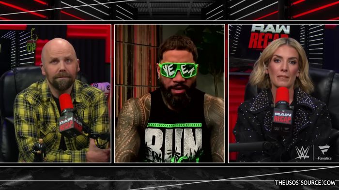 FULL_INTERVIEW_Jey_Uso_hellbent_on_getting_back_to_the_top_Raw_Recap2C_Oct__272C_2025_mp40494.jpg