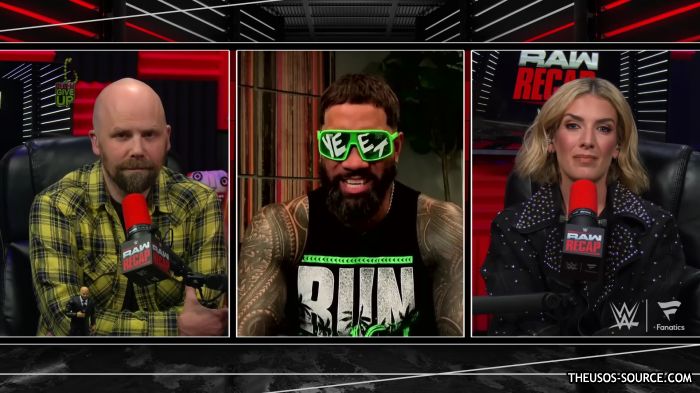 FULL_INTERVIEW_Jey_Uso_hellbent_on_getting_back_to_the_top_Raw_Recap2C_Oct__272C_2025_mp40499.jpg