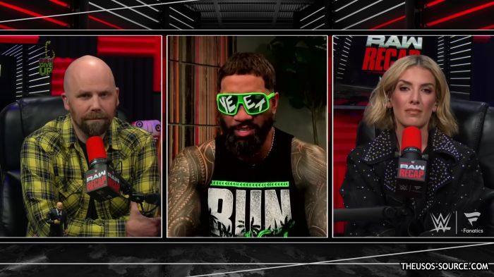 FULL_INTERVIEW_Jey_Uso_hellbent_on_getting_back_to_the_top_Raw_Recap2C_Oct__272C_2025_mp40502.jpg