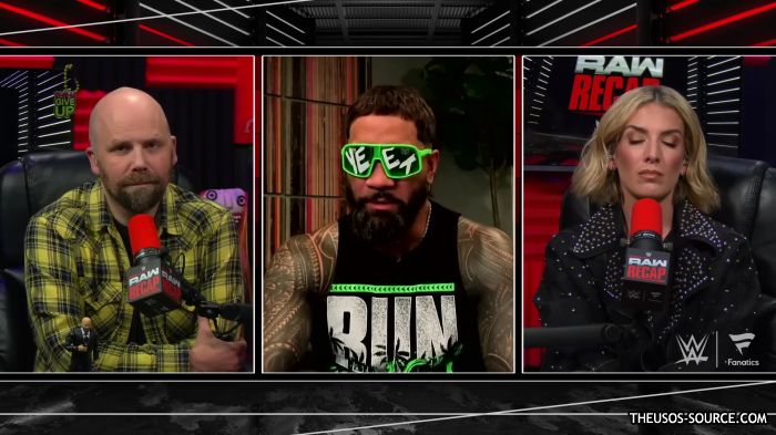 FULL_INTERVIEW_Jey_Uso_hellbent_on_getting_back_to_the_top_Raw_Recap2C_Oct__272C_2025_mp40507.jpg