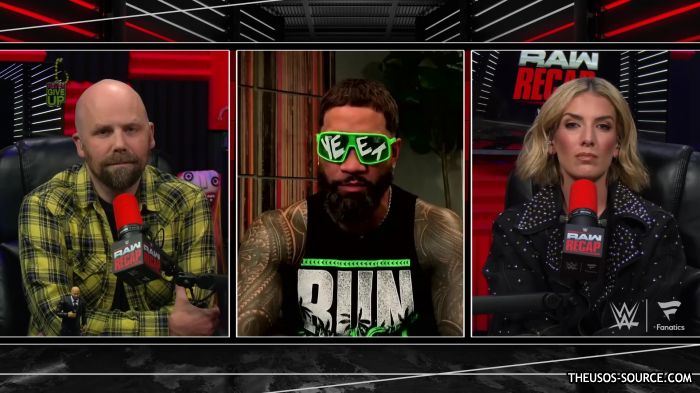 FULL_INTERVIEW_Jey_Uso_hellbent_on_getting_back_to_the_top_Raw_Recap2C_Oct__272C_2025_mp40511.jpg