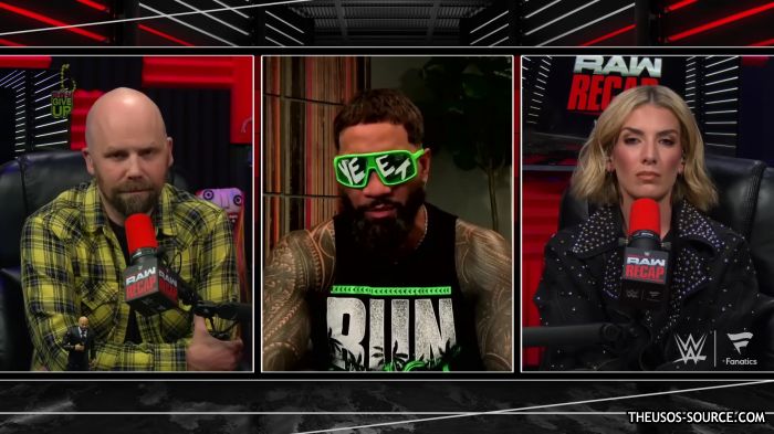 FULL_INTERVIEW_Jey_Uso_hellbent_on_getting_back_to_the_top_Raw_Recap2C_Oct__272C_2025_mp40512.jpg