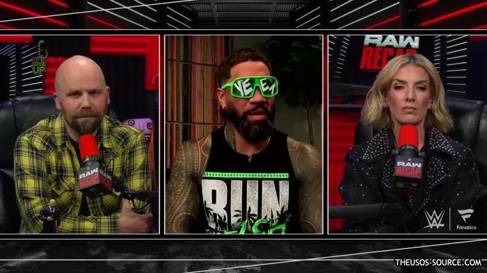 FULL_INTERVIEW_Jey_Uso_hellbent_on_getting_back_to_the_top_Raw_Recap2C_Oct__272C_2025_mp40515.jpg