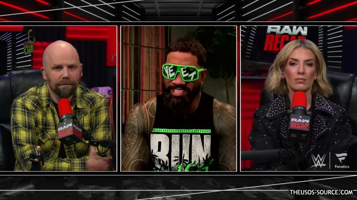 FULL_INTERVIEW_Jey_Uso_hellbent_on_getting_back_to_the_top_Raw_Recap2C_Oct__272C_2025_mp40518.jpg