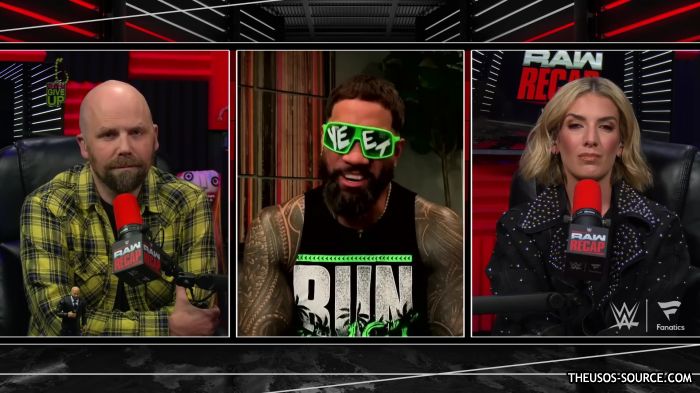 FULL_INTERVIEW_Jey_Uso_hellbent_on_getting_back_to_the_top_Raw_Recap2C_Oct__272C_2025_mp40523.jpg