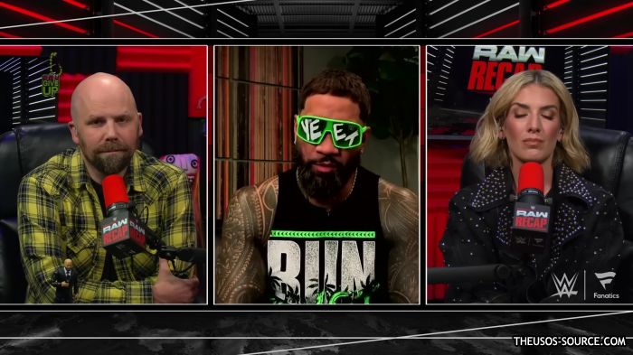 FULL_INTERVIEW_Jey_Uso_hellbent_on_getting_back_to_the_top_Raw_Recap2C_Oct__272C_2025_mp40524.jpg