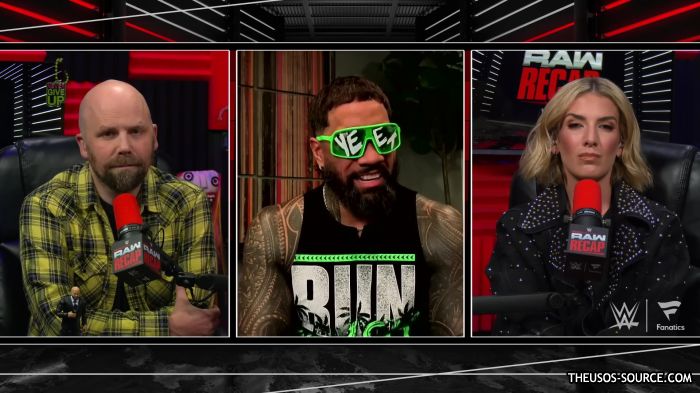 FULL_INTERVIEW_Jey_Uso_hellbent_on_getting_back_to_the_top_Raw_Recap2C_Oct__272C_2025_mp40526.jpg