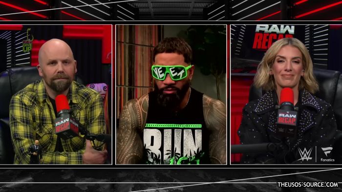 FULL_INTERVIEW_Jey_Uso_hellbent_on_getting_back_to_the_top_Raw_Recap2C_Oct__272C_2025_mp40529.jpg