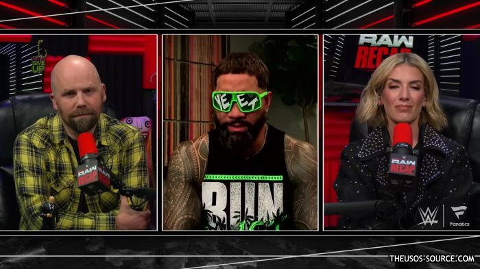 FULL_INTERVIEW_Jey_Uso_hellbent_on_getting_back_to_the_top_Raw_Recap2C_Oct__272C_2025_mp40533.jpg