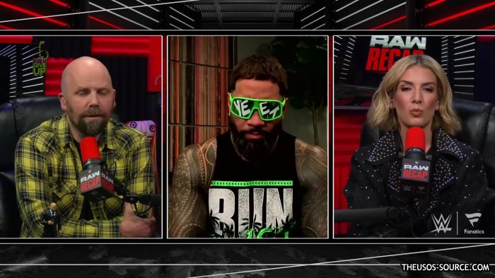 FULL_INTERVIEW_Jey_Uso_hellbent_on_getting_back_to_the_top_Raw_Recap2C_Oct__272C_2025_mp40535.jpg