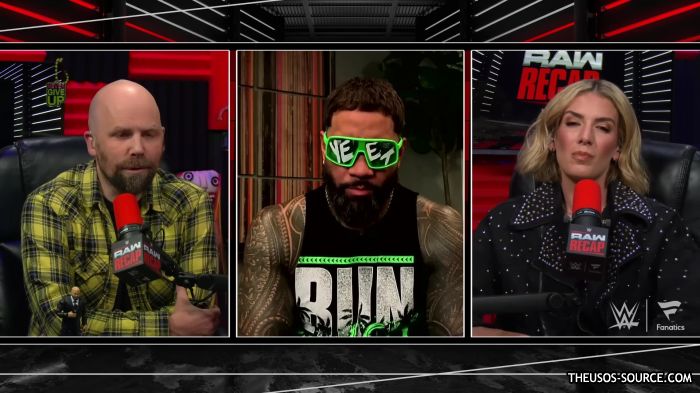 FULL_INTERVIEW_Jey_Uso_hellbent_on_getting_back_to_the_top_Raw_Recap2C_Oct__272C_2025_mp40536.jpg