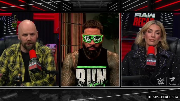 FULL_INTERVIEW_Jey_Uso_hellbent_on_getting_back_to_the_top_Raw_Recap2C_Oct__272C_2025_mp40542.jpg