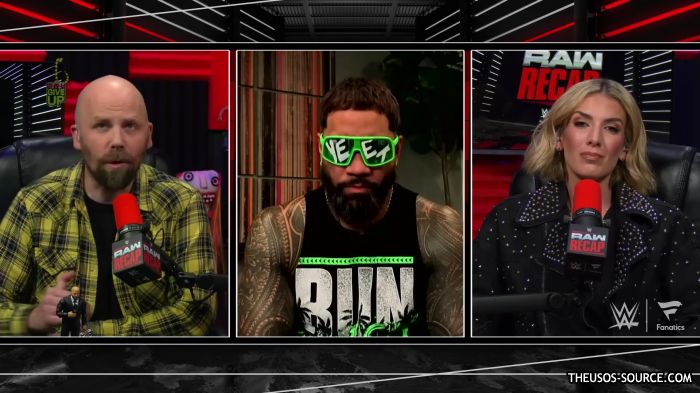 FULL_INTERVIEW_Jey_Uso_hellbent_on_getting_back_to_the_top_Raw_Recap2C_Oct__272C_2025_mp40543.jpg