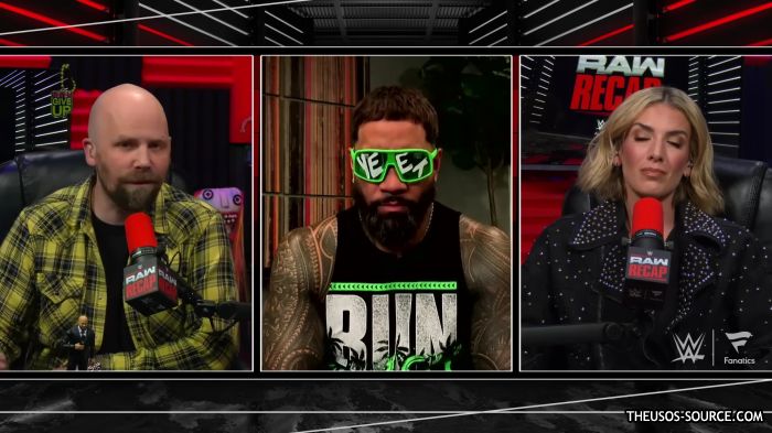 FULL_INTERVIEW_Jey_Uso_hellbent_on_getting_back_to_the_top_Raw_Recap2C_Oct__272C_2025_mp40544.jpg