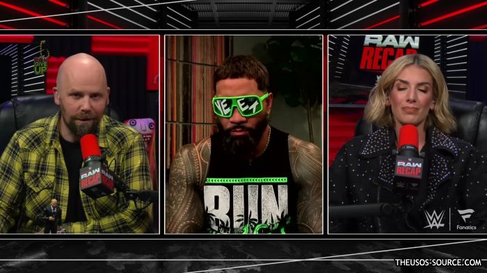 FULL_INTERVIEW_Jey_Uso_hellbent_on_getting_back_to_the_top_Raw_Recap2C_Oct__272C_2025_mp40545.jpg