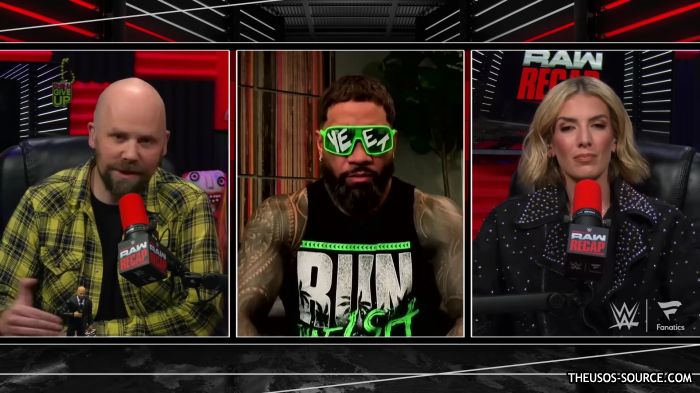 FULL_INTERVIEW_Jey_Uso_hellbent_on_getting_back_to_the_top_Raw_Recap2C_Oct__272C_2025_mp40546.jpg