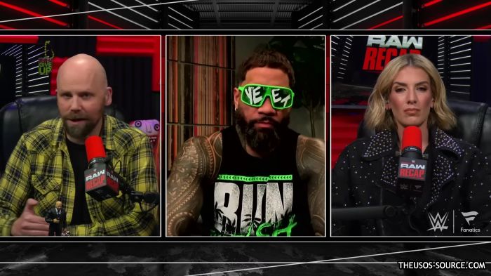 FULL_INTERVIEW_Jey_Uso_hellbent_on_getting_back_to_the_top_Raw_Recap2C_Oct__272C_2025_mp40547.jpg