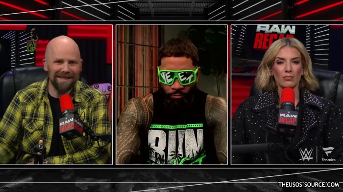 FULL_INTERVIEW_Jey_Uso_hellbent_on_getting_back_to_the_top_Raw_Recap2C_Oct__272C_2025_mp40549.jpg
