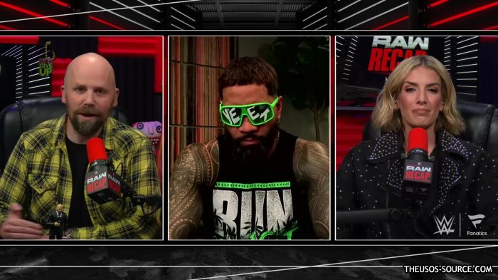 FULL_INTERVIEW_Jey_Uso_hellbent_on_getting_back_to_the_top_Raw_Recap2C_Oct__272C_2025_mp40551.jpg