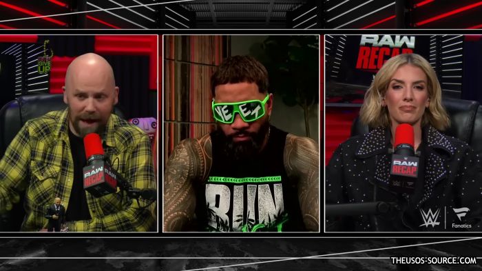 FULL_INTERVIEW_Jey_Uso_hellbent_on_getting_back_to_the_top_Raw_Recap2C_Oct__272C_2025_mp40552.jpg