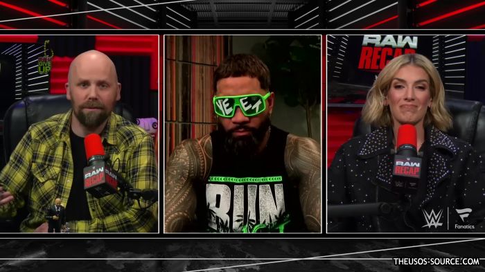 FULL_INTERVIEW_Jey_Uso_hellbent_on_getting_back_to_the_top_Raw_Recap2C_Oct__272C_2025_mp40554.jpg