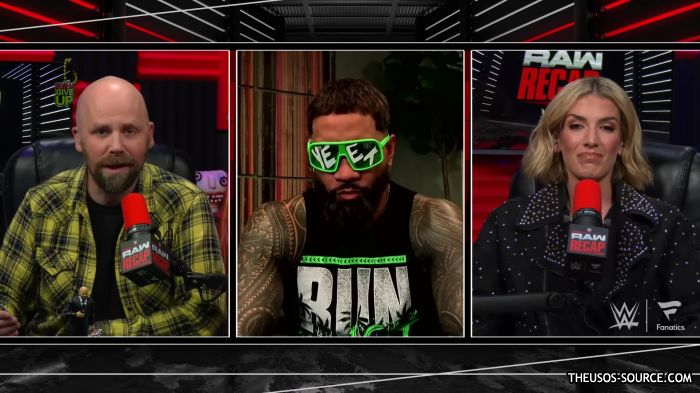 FULL_INTERVIEW_Jey_Uso_hellbent_on_getting_back_to_the_top_Raw_Recap2C_Oct__272C_2025_mp40555.jpg