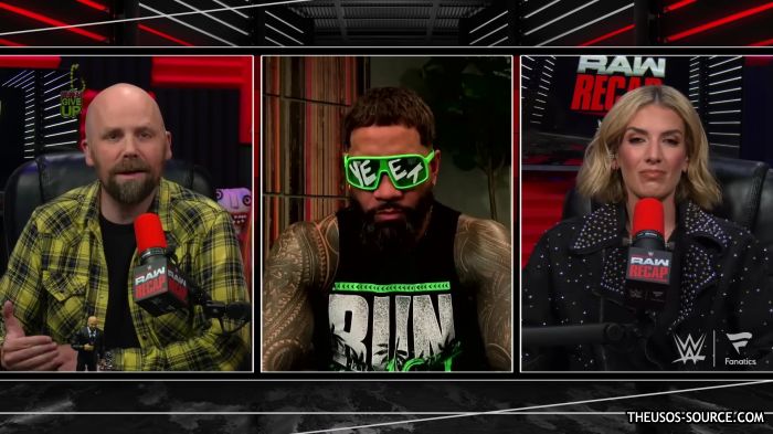 FULL_INTERVIEW_Jey_Uso_hellbent_on_getting_back_to_the_top_Raw_Recap2C_Oct__272C_2025_mp40556.jpg