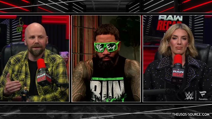 FULL_INTERVIEW_Jey_Uso_hellbent_on_getting_back_to_the_top_Raw_Recap2C_Oct__272C_2025_mp40557.jpg