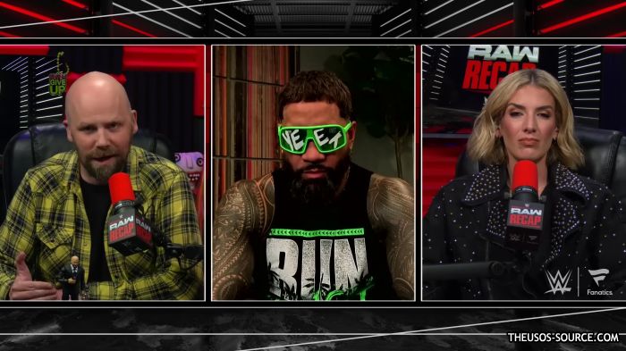 FULL_INTERVIEW_Jey_Uso_hellbent_on_getting_back_to_the_top_Raw_Recap2C_Oct__272C_2025_mp40558.jpg