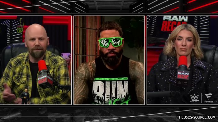 FULL_INTERVIEW_Jey_Uso_hellbent_on_getting_back_to_the_top_Raw_Recap2C_Oct__272C_2025_mp40566.jpg
