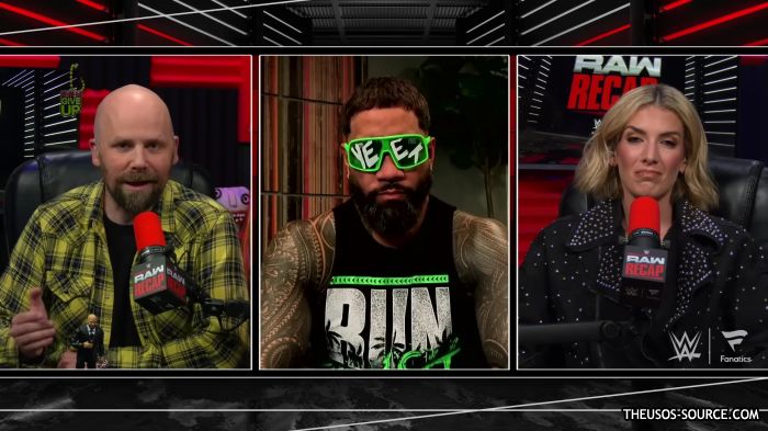 FULL_INTERVIEW_Jey_Uso_hellbent_on_getting_back_to_the_top_Raw_Recap2C_Oct__272C_2025_mp40569.jpg