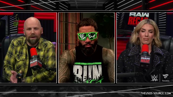 FULL_INTERVIEW_Jey_Uso_hellbent_on_getting_back_to_the_top_Raw_Recap2C_Oct__272C_2025_mp40576.jpg