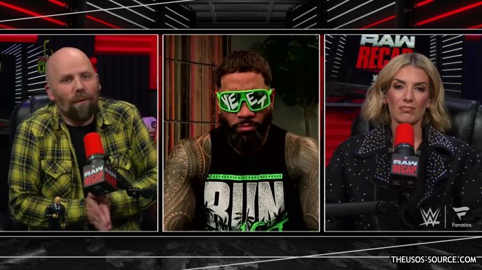 FULL_INTERVIEW_Jey_Uso_hellbent_on_getting_back_to_the_top_Raw_Recap2C_Oct__272C_2025_mp40577.jpg